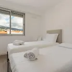 דירה Isabel Place Câmara de Lobos