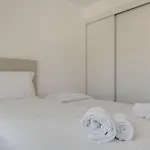 דירה Isabel Place *