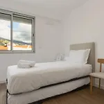 Isabel Place דירה Câmara de Lobos