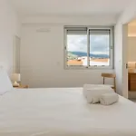 Isabel Place דירה Câmara de Lobos