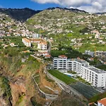 דירה Isabel Place