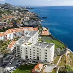 Isabel Place דירה *