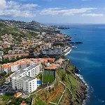 Pool Retreat For Families & Romantic Escapes Апартаменты
