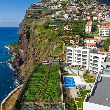 Apartmán Isabel Place *