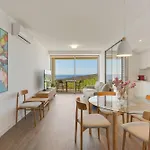 Apartmán Isabel Place Câmara de Lobos