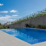 Apartmán Isabel Place Câmara de Lobos