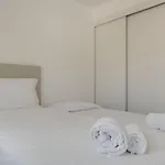 Daire Pool Retreat For Families & Romantic Escapes Câmara de Lobos