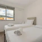 Pool Retreat For Families & Romantic Escapes 아파트 카메라데로보스