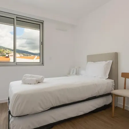 Apartmán Pool Retreat For Families & Romantic Escapes *