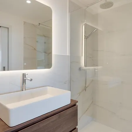 Apartmán Pool Retreat For Families & Romantic Escapes