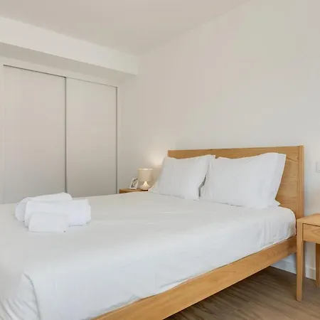 Apartmán Pool Retreat For Families & Romantic Escapes