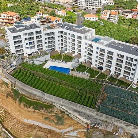 Apartmán Pool Retreat For Families & Romantic Escapes *