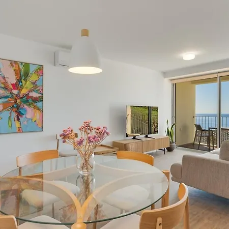 Apartmán Pool Retreat For Families & Romantic Escapes